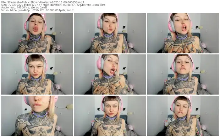 streamate-uralexis-11-09-2025-06-52-56