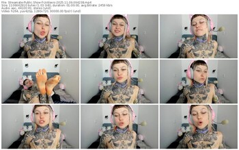 streamate-uralexis-11-09-2025-09-42-38