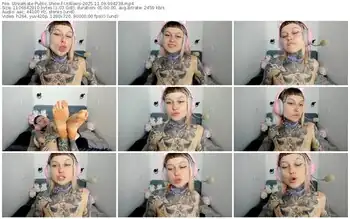 streamate-uralexis-11-09-2025-09-42-38