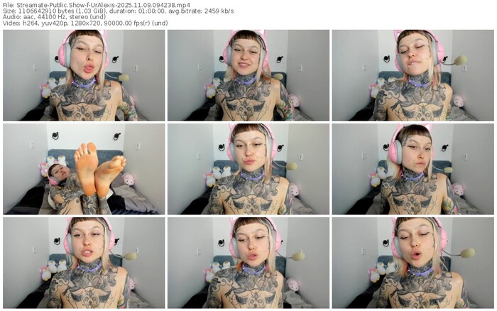 streamate-uralexis-11-09-2025-09-42-38