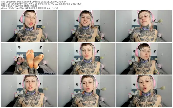 streamate-uralexis-11-09-2025-09-42-38