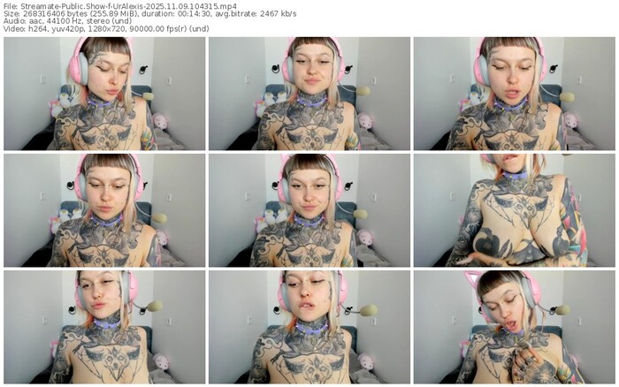 streamate-uralexis-11-09-2025-10-43-15