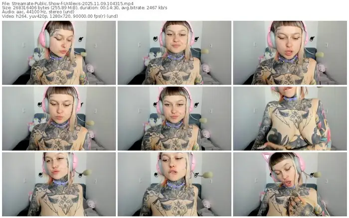 streamate-uralexis-11-09-2025-10-43-15