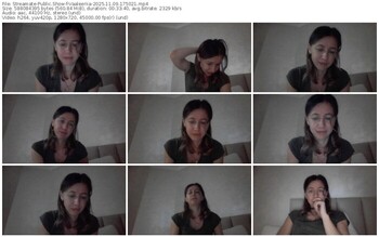 streamate-vaaleeriia-11-09-2025-17-50-21