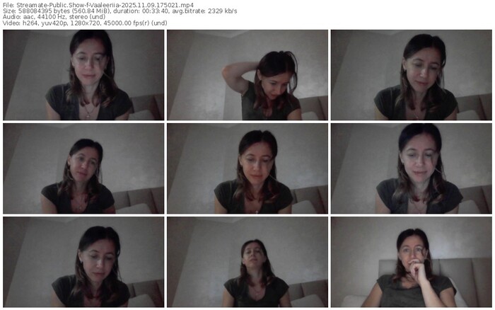 streamate-vaaleeriia-11-09-2025-17-50-21