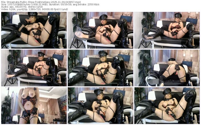 streamate-vahinesexy-11-09-2025-04-39-57
