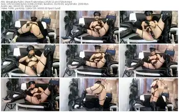 streamate-vahinesexy-11-09-2025-07-29-18