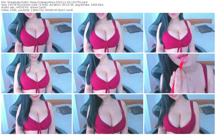 streamate-valeeryrose-11-09-2025-13-07-55