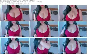 streamate-valeeryrose-11-09-2025-14-46-57