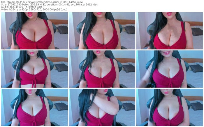 streamate-valeeryrose-11-09-2025-14-46-57