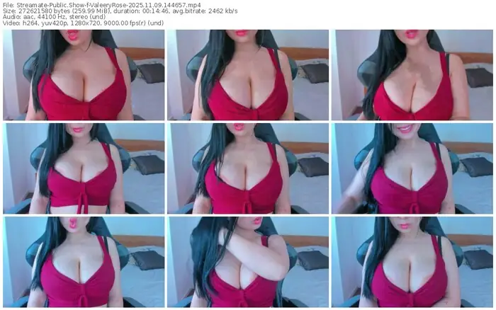 streamate-valeeryrose-11-09-2025-14-46-57