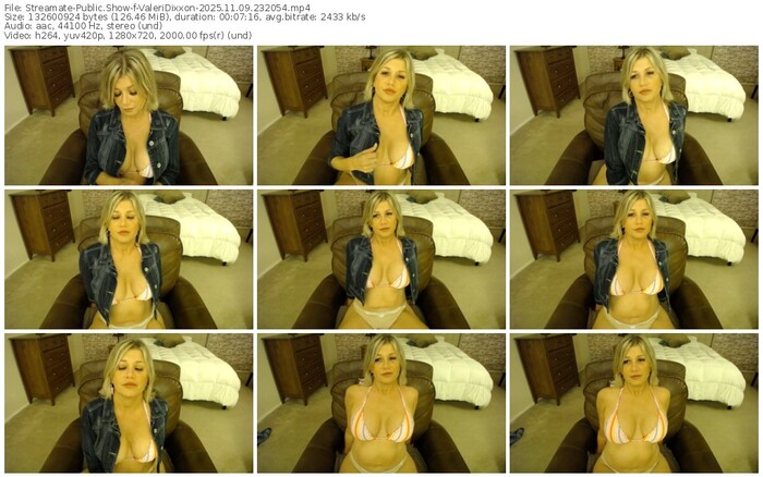 streamate-valeridixxon-11-09-2025-23-20-54