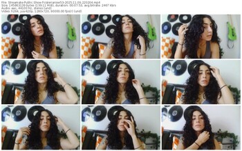 streamate-valeriarose53-11-09-2025-22-02-04