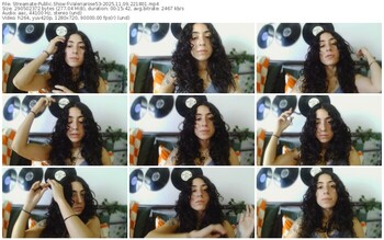 streamate-valeriarose53-11-09-2025-22-18-01