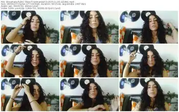 streamate-valeriarose53-11-09-2025-22-18-01