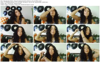 streamate-valeriarose53-11-09-2025-22-38-50