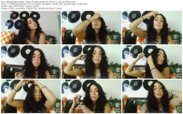 streamate-valeriarose53-11-09-2025-22-38-50