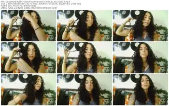 streamate-valeriarose53-11-09-2025-23-25-18