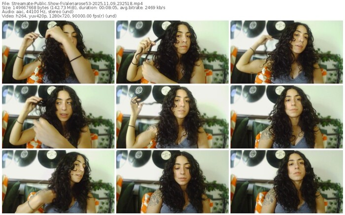 streamate-valeriarose53-11-09-2025-23-25-18