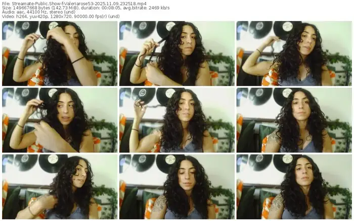 streamate-valeriarose53-11-09-2025-23-25-18