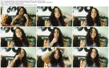 streamate-valeriarose53-11-09-2025-23-37-10