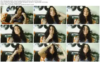 streamate-valeriarose53-11-09-2025-23-37-10