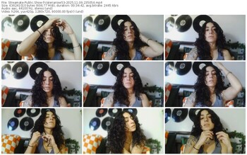 streamate-valeriarose53-11-09-2025-23-50-54