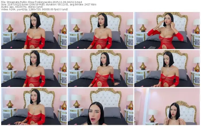 streamate-valeryjacobs-11-09-2025-04-21-13