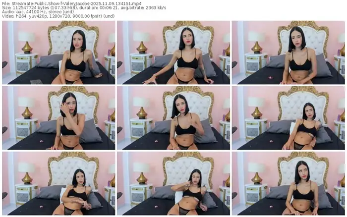 streamate-valeryjacobs-11-09-2025-13-41-51