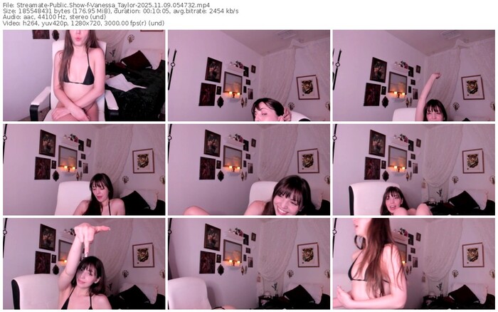streamate-vanessa_taylor-11-09-2025-05-47-32
