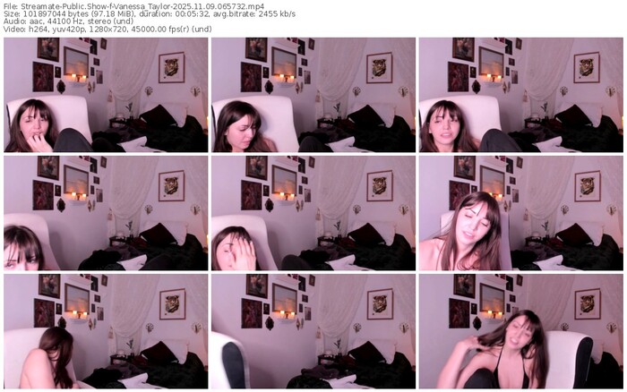 streamate-vanessa_taylor-11-09-2025-06-57-32