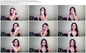 streamate-vanessaxoxo2022-11-09-2025-00-05-40