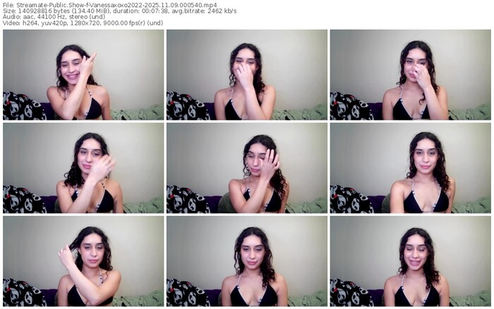 streamate-vanessaxoxo2022-11-09-2025-00-05-40