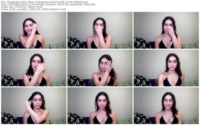 streamate-vanessaxoxo2022-11-09-2025-00-05-40