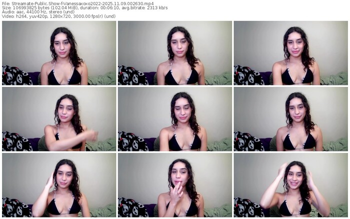 streamate-vanessaxoxo2022-11-09-2025-00-26-30