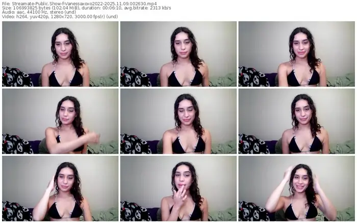 streamate-vanessaxoxo2022-11-09-2025-00-26-30