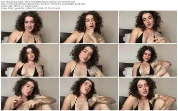 streamate-velvette_peach-11-09-2025-04-58-38