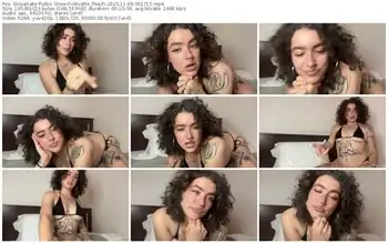 streamate-velvette_peach-11-09-2025-05-17-15