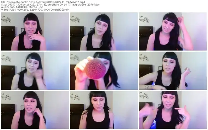 streamate-veronikablak-11-09-2025-04-24-32