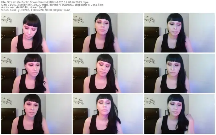 streamate-veronikablak-11-09-2025-04-50-25