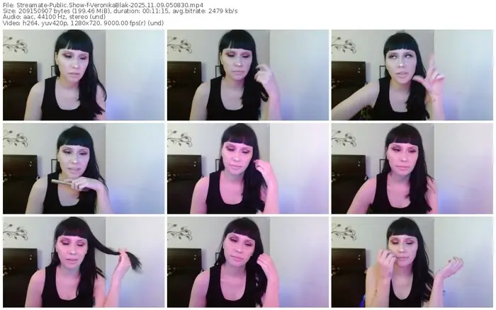 streamate-veronikablak-11-09-2025-05-08-30