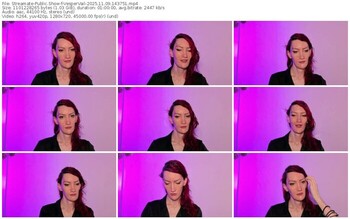 streamate-vespervail-11-09-2025-14-37-51