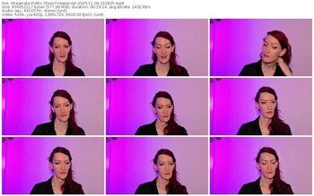 streamate-vespervail-11-09-2025-15-38-25