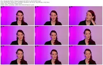 streamate-vespervail-11-09-2025-15-38-25