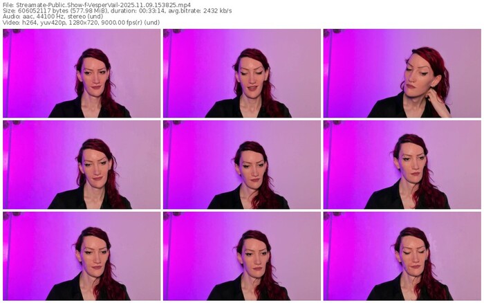 streamate-vespervail-11-09-2025-15-38-25