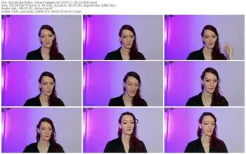 streamate-vespervail-11-09-2025-16-34-20