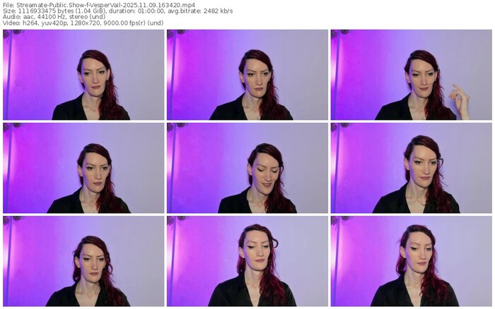 streamate-vespervail-11-09-2025-16-34-20