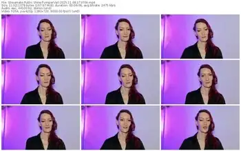 streamate-vespervail-11-09-2025-17-37-09