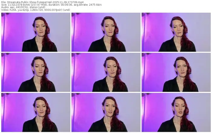 streamate-vespervail-11-09-2025-17-37-09