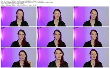 streamate-vespervail-11-09-2025-17-49-30